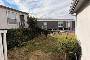 2241 Greensprings Dr, Klamath Falls, OR 97601 - Photo 26