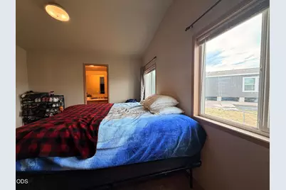 2241 Greensprings Drive #UNIT 10, Klamath Falls, OR 97601 - Photo 18