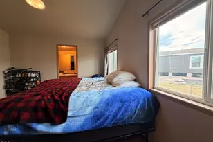 2241 Greensprings Dr, Klamath Falls, OR 97601 - Photo 18
