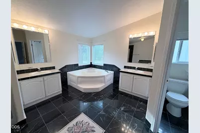 4947 Snow Goose Drive, Bonanza, OR 97623 - Photo 24