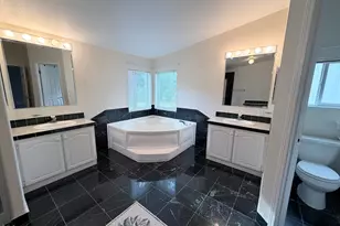 4947 Snow Goose Dr, Bonanza, OR 97623 - Photo 24