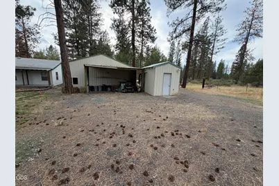 4947 Snow Goose Drive, Bonanza, OR 97623 - Photo 34