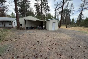 4947 Snow Goose Dr, Bonanza, OR 97623 - Photo 34