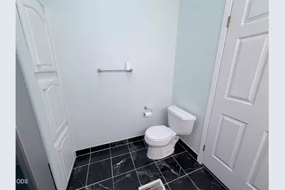 4947 Snow Goose Drive, Bonanza, OR 97623 - Photo 28