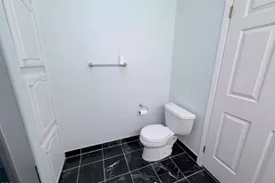 4947 Snow Goose Dr, Bonanza, OR 97623 - Photo 28
