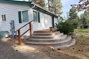 4947 Snow Goose Dr, Bonanza, OR 97623 - Photo 6
