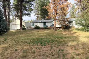 4947 Snow Goose Dr, Bonanza, OR 97623 - Photo 4