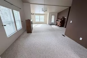 4947 Snow Goose Dr, Bonanza, OR 97623 - Photo 12