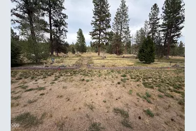 4947 Snow Goose Drive, Bonanza, OR 97623 - Photo 44