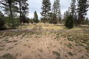 4947 Snow Goose Dr, Bonanza, OR 97623 - Photo 44