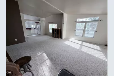 4947 Snow Goose Drive, Bonanza, OR 97623 - Photo 10