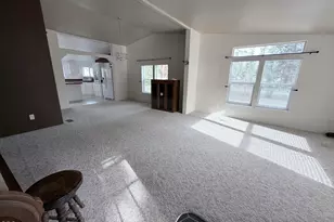 4947 Snow Goose Dr, Bonanza, OR 97623 - Photo 10