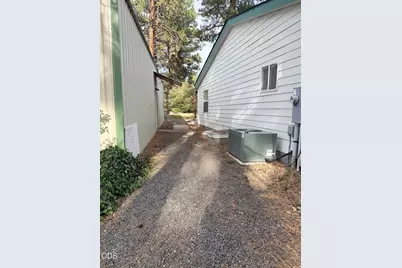 4947 Snow Goose Drive, Bonanza, OR 97623 - Photo 36