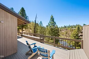 4211 NW Lower Village Rd, Bend, OR 97703 - Photo 48