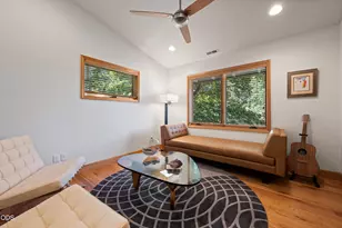 4211 NW Lower Village Rd, Bend, OR 97703 - Photo 44