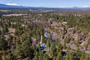 4211 NW Lower Village Rd, Bend, OR 97703 - Photo 1