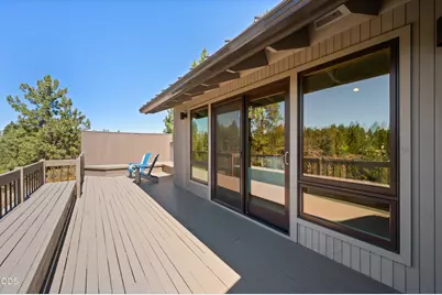 4211 NW Lower Village Road, Bend, OR 97703 - Photo 50