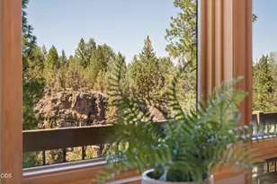 4211 NW Lower Village Rd, Bend, OR 97703 - Photo 12