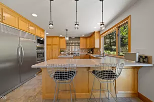 4211 NW Lower Village Rd, Bend, OR 97703 - Photo 18