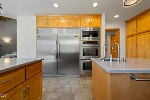 4211 NW Lower Village Rd, Bend, OR 97703 - Photo 22