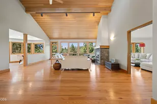 4211 NW Lower Village Rd, Bend, OR 97703 - Photo 6