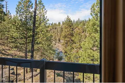 4211 NW Lower Village Road, Bend, OR 97703 - Photo 10