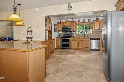 1605 Tamera Drive, Klamath Falls, OR 97603 - Photo 10