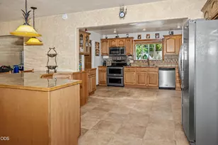 1605 Tamera Dr, Klamath Falls, OR 97603 - Photo 10