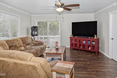 1605 Tamera Drive, Klamath Falls, OR 97603 - Photo 6