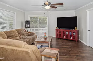 1605 Tamera Dr, Klamath Falls, OR 97603 - Photo 6
