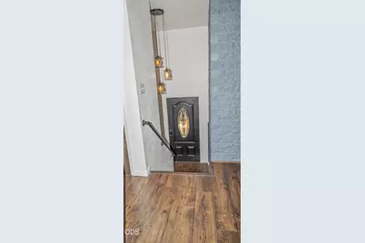 1605 Tamera Drive, Klamath Falls, OR 97603 - Photo 20