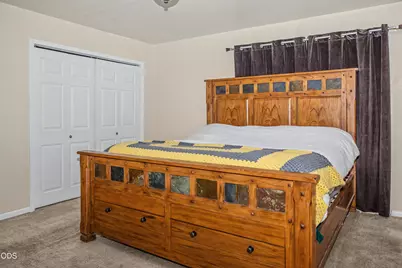 1605 Tamera Drive, Klamath Falls, OR 97603 - Photo 22