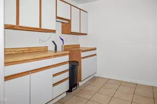 1605 Tamera Dr, Klamath Falls, OR 97603 - Photo 32