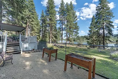 16920 Riverview Lane, Klamath Falls, OR 97601 - Photo 8