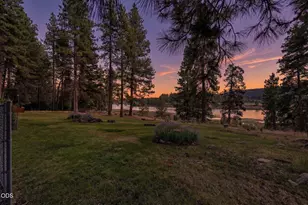 16920 Riverview Ln, Klamath Falls, OR 97601 - Photo 2