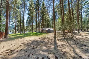 16920 Riverview Ln, Klamath Falls, OR 97601 - Photo 32