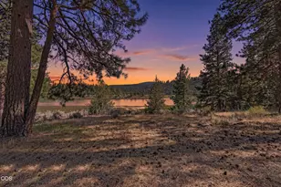 16920 Riverview Ln, Klamath Falls, OR 97601 - Photo 6
