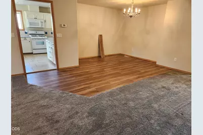 3130 Barnes Way, Klamath Falls, OR 97603 - Photo 10