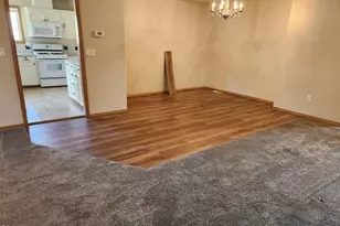 3130 Barnes Way, Klamath Falls, OR 97603 - Photo 10