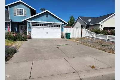 3130 Barnes Way, Klamath Falls, OR 97603 - Photo 1