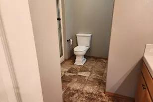 3130 Barnes Way, Klamath Falls, OR 97603 - Photo 20