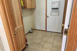 3130 Barnes Way, Klamath Falls, OR 97603 - Photo 14