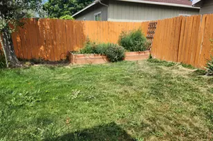 3130 Barnes Way, Klamath Falls, OR 97603 - Photo 46
