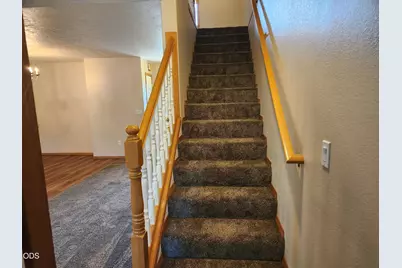 3130 Barnes Way, Klamath Falls, OR 97603 - Photo 26