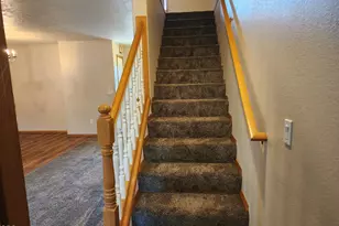 3130 Barnes Way, Klamath Falls, OR 97603 - Photo 26