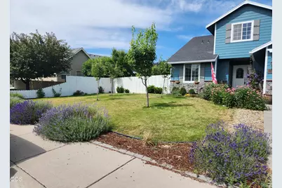3130 Barnes Way, Klamath Falls, OR 97603 - Photo 4