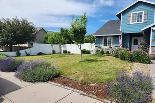 3130 Barnes Way, Klamath Falls, OR 97603 - Photo 4