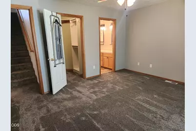 3130 Barnes Way, Klamath Falls, OR 97603 - Photo 18
