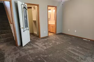 3130 Barnes Way, Klamath Falls, OR 97603 - Photo 18
