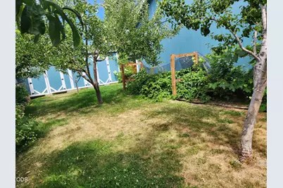 3130 Barnes Way, Klamath Falls, OR 97603 - Photo 34